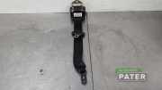 Sicherheitsgurt rechts hinten BMW X1 E84 2991295