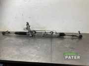 Lenkgetriebe Servo BMW X1 E84 32106765013