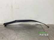 Wischerarm vorne Nissan Qashqai II J11 G8495