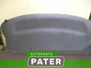 Hutablage Mazda 121 III JASM, JBSM