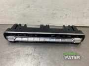 Bedienelement für Klimaanlage Mercedes-Benz CLA Shooting Brake X118 A2479056803