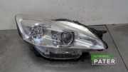Hauptscheinwerfer rechts Peugeot 508 I SW 8E 1613965380