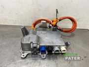 Drehmomentwandler Tesla Model X 5YJX 104967800G