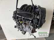 Motor ohne Anbauteile (Benzin) Peugeot 208 I CA, CC 1627122980