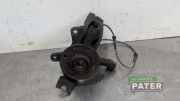 Achsschenkel links vorne Peugeot 108