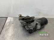 Wischermotor vorne Daihatsu Charade IV G200, G202 8511087718