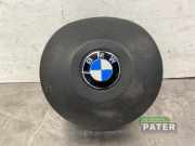 Steuergerät Airbag BMW 3er Touring E46 65776933238