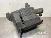 Luftfiltergehäuse Porsche Boxster 986 99611002110