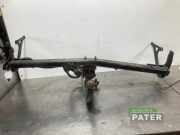 Anhängerkupplung Opel Grandland X A18 9810078880