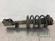 Federbein rechts vorne Kia Sportage 3 SL RU36546603U360