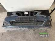 Frontschürze Seat Exeo ST 3R 14884SG4