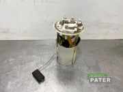 Kraftstoffpumpe Renault Megane III Schrägheck BZ 0580203120