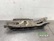 Querlenker Mercedes-Benz GLB X247 A2473523700