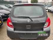 Heckklappe / Heckdeckel Suzuki Celerio LF