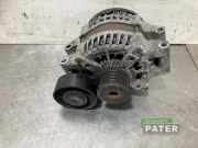 Lichtmaschine BMW 3er Touring E91 755046802