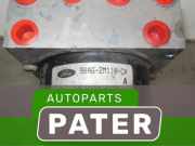 Pumpe ABS Ford Focus Turnier DNW 5WK8458