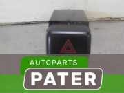 Schalter für Warnblinker Toyota Hiace IV Kasten H1