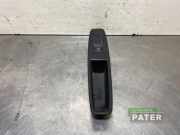 Schalter für Fensterheber Renault Zoe BFM 829505138R