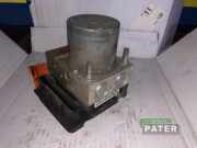 Pumpe ABS Citroen C4 I LC 0265950370