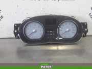 Drehzahlmesser Dacia Logan MCV KS 216774992