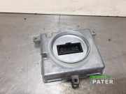 Steuergerät Beleuchtung Opel Astra K Sports Tourer B16 39077813