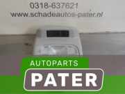 Innenleuchte Peugeot 3008 I 9681370177
