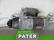 Anlasser Nissan Primera Hatchback P12 233008H801