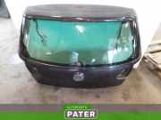 Heckklappe / Heckdeckel VW Golf V 1K