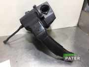 Luftfiltergehäuse Seat Ibiza IV ST 6J 6R0129601G