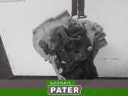 Schaltgetriebe Ford Focus II Turnier DA, DS, FFS 1485655