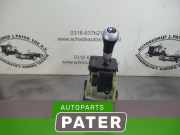 Schalthebel Mercedes-Benz A-Klasse W169 169267056