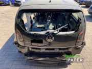 Heckklappe / Heckdeckel VW Up AA 1S6827025G