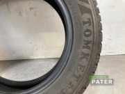 Reifen Peugeot 207 SW WK