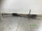 Lenkgetriebe Ford Ka RU8 1797155