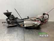 Lenkgetriebe Audi A3 Limousine 8V 5Q1423051BC