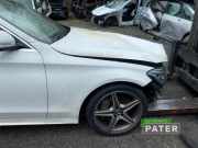 Kotflügel rechts vorne Mercedes-Benz C-Klasse T-Modell S205 A2058800218
