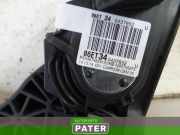Fahrpedal Peugeot 308 II SW 86ET34