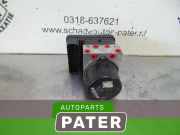 Bremsaggregat ABS Ford Fiesta V JH, JD 2S612M110CE