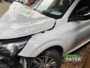 Kotflügel links vorne Peugeot 208 II UB, UP, UW, UJ 9823208480