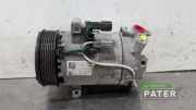 Klimakompressor Renault Clio V B7 926004423R