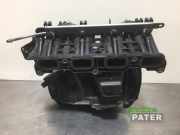 Verteilerrohr Kraftstoff Mitsubishi Outlander III GG