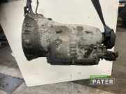 Automatikgetriebe Mercedes-Benz S-Klasse W220 2202701100