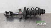 Federbein links vorne Renault Clio V B7 543023386R