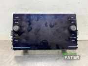 Monitor Navigationssystem VW Passat B8 Variant 3G 5G6919605B