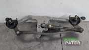 Wischermotor Toyota Auris E18 8511002340