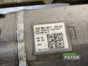 Lenkgetriebe Servo Audi A3 Sportback 8V 5Q1423051AS