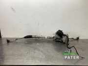 Lenkgetriebe Servo Peugeot 208 II UB, UP, UW, UJ 9834749080