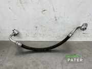 Hochdruck-/Niederdruckleitung für Klimaanlage Seat Ibiza IV ST 6J 8C0820721L