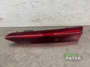 Rückstrahler VW ID.3 E11, E12 10A945308A