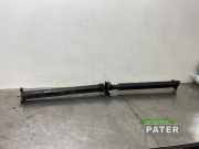 Kardanwelle BMW 1er F20 764092802